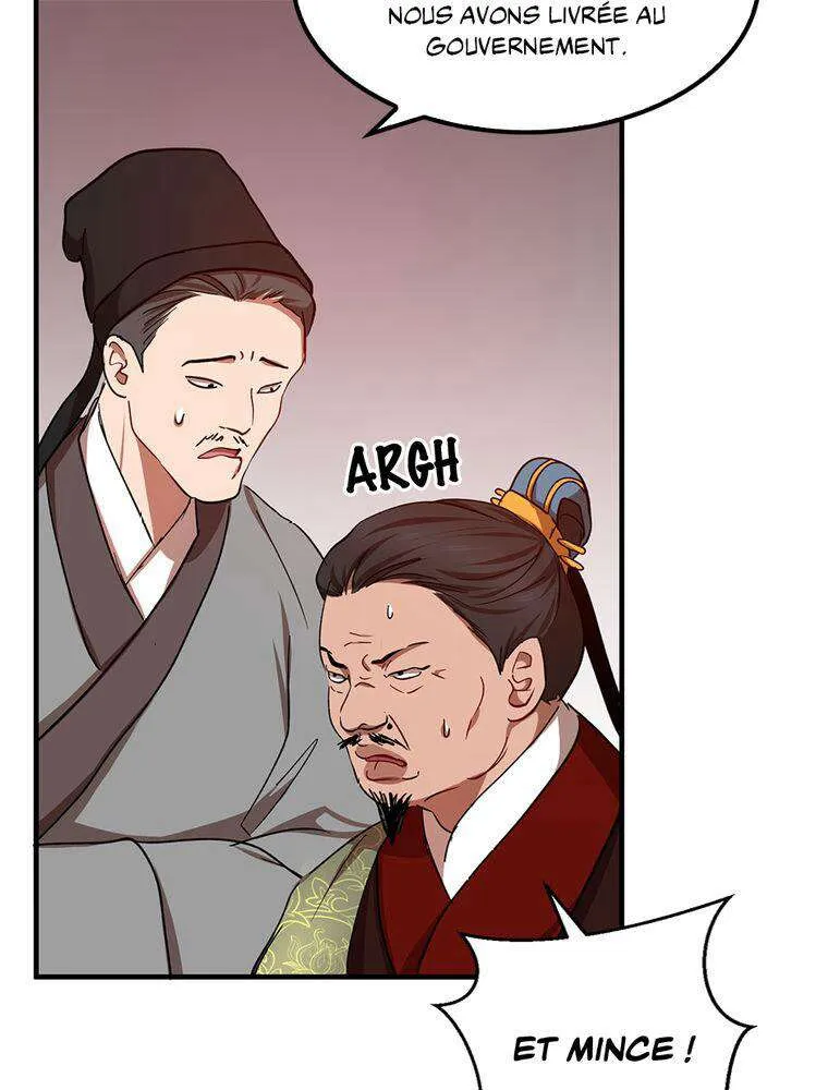 Chapter Image 38