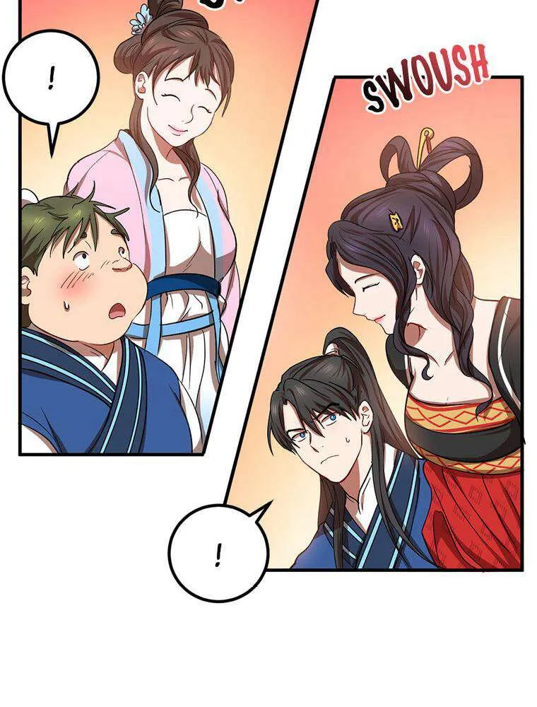 Chapter Image 519