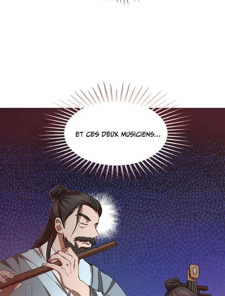 Chapter Image 482