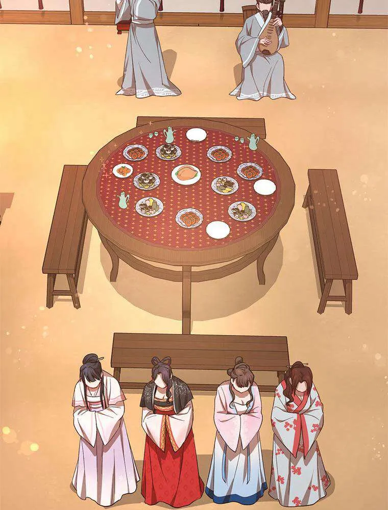 Chapter Image 75