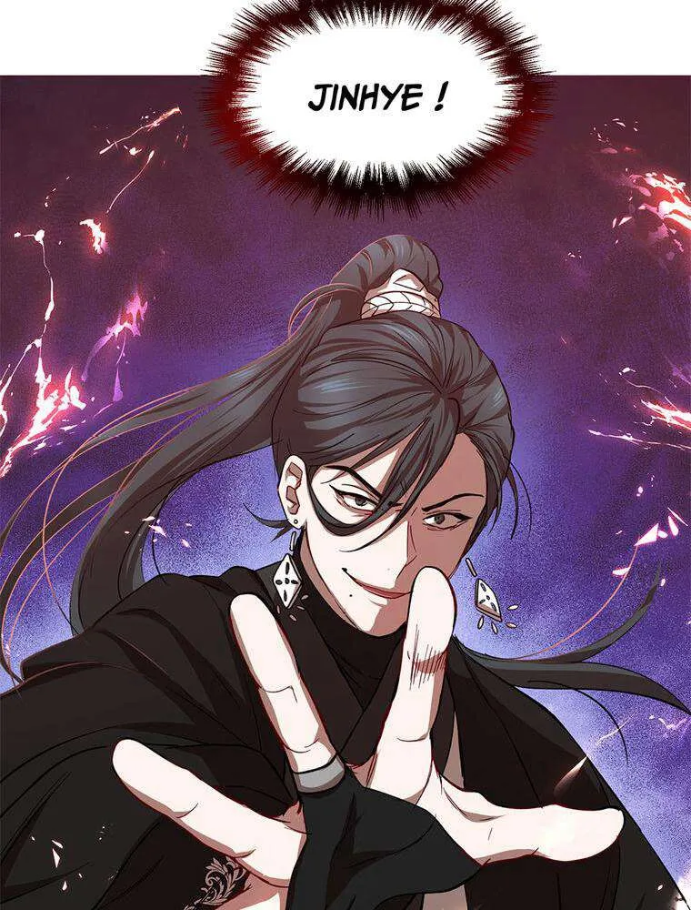 Chapter Image 778