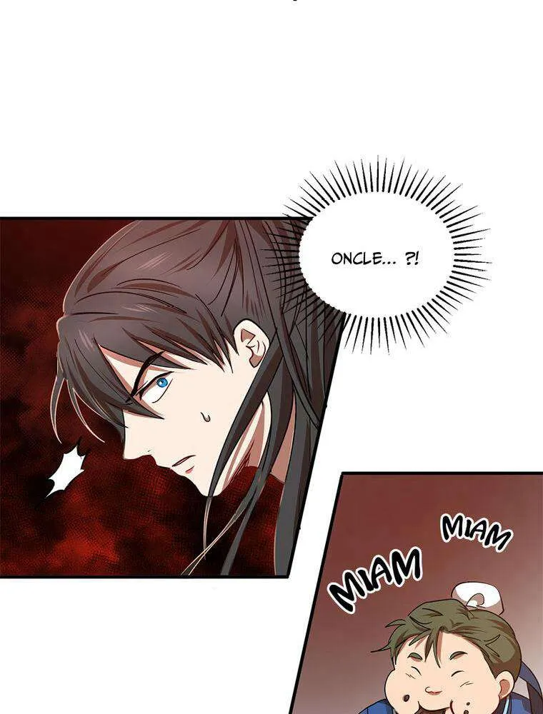 Chapter Image 75