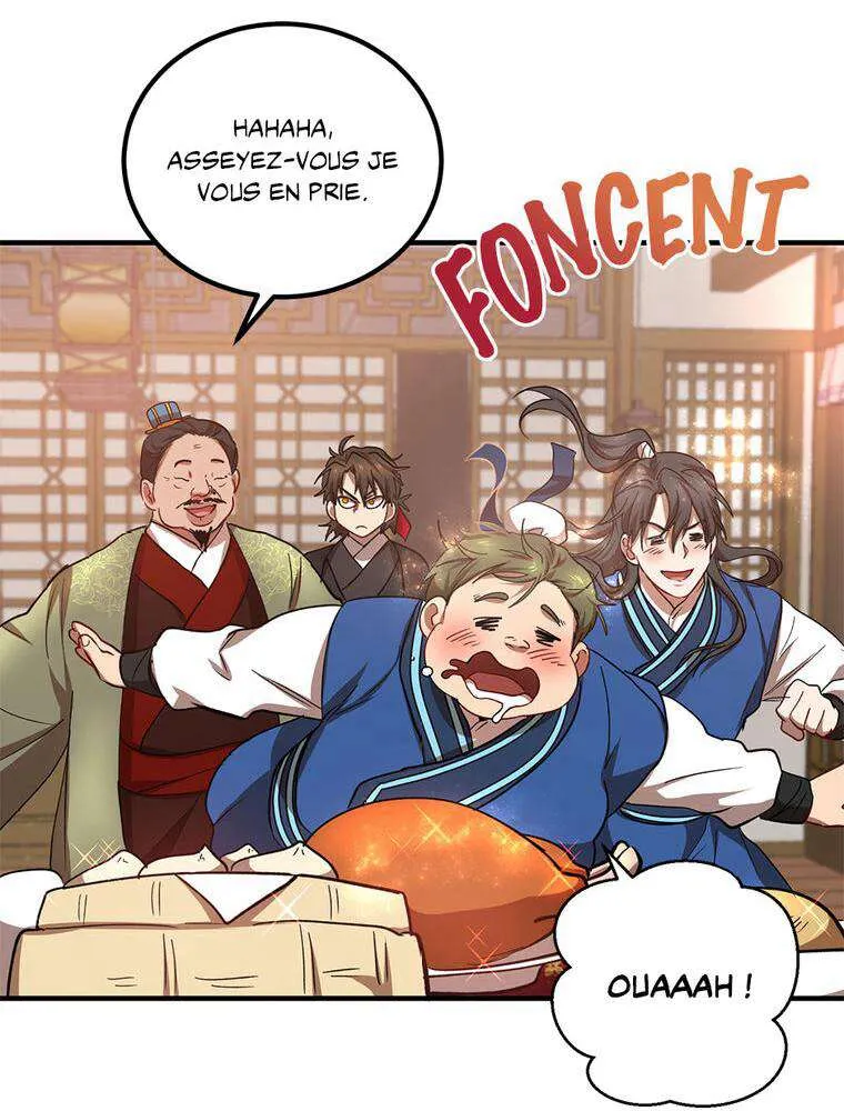 Chapter Image 408