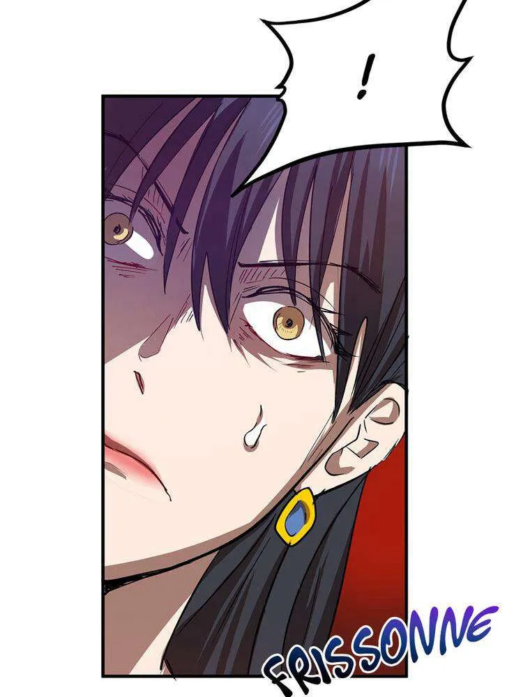 Chapter Image 38