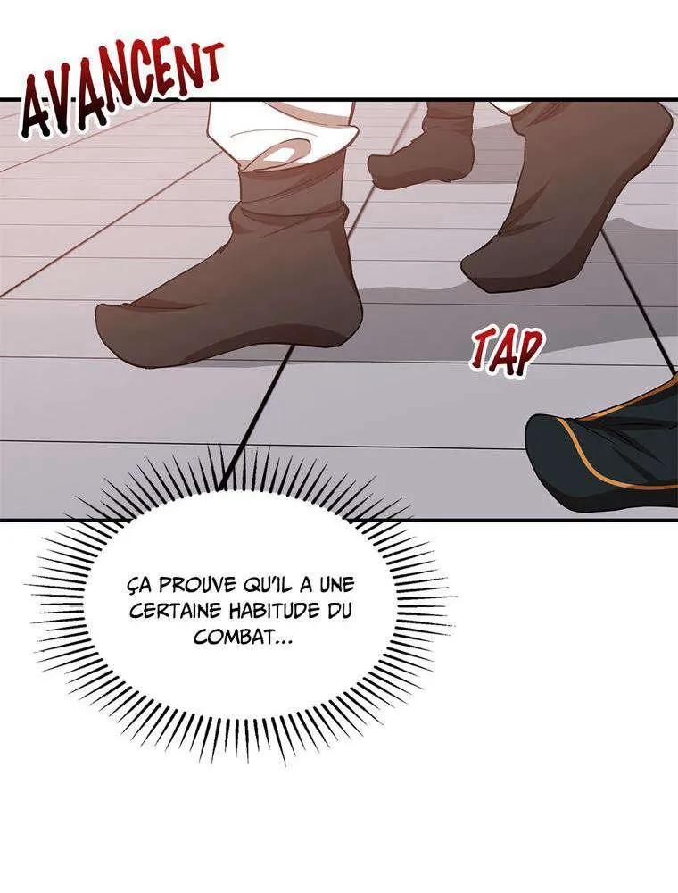 Chapter Image 963
