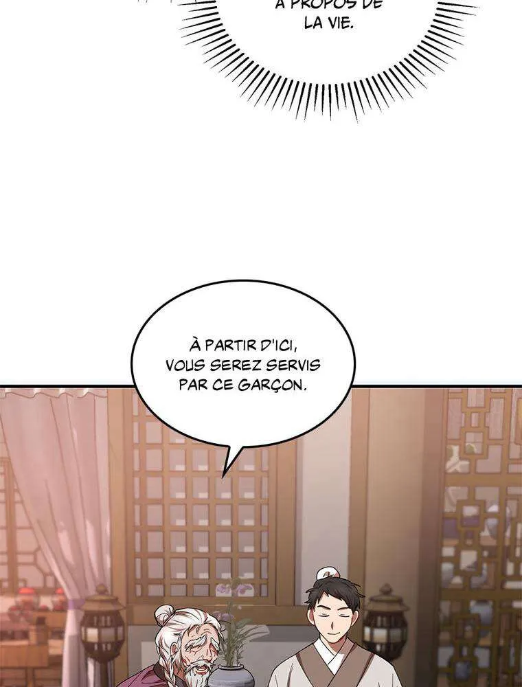 Chapter Image 778