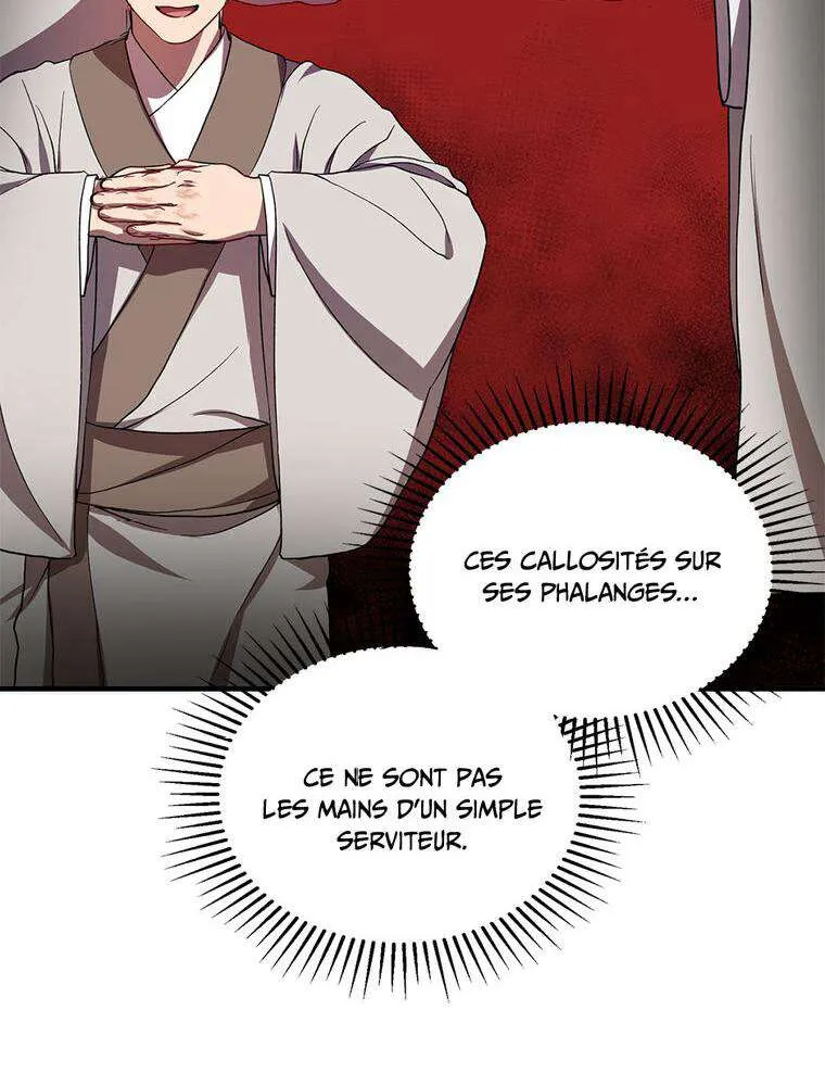 Chapter Image 926