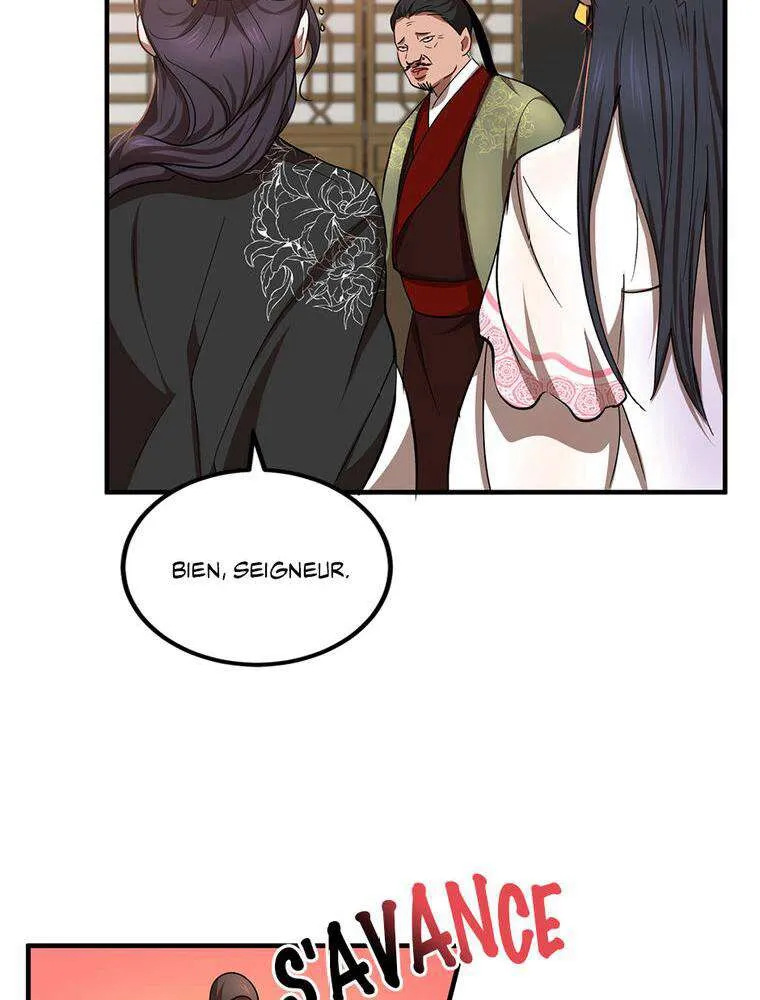 Chapter Image 482