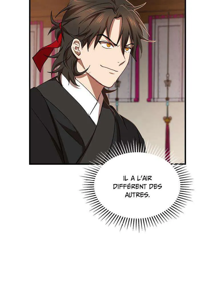 Chapter Image 963