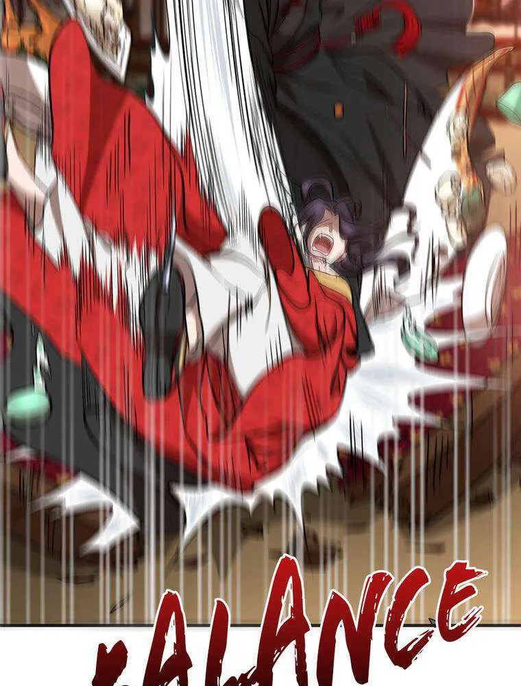 Chapter Image 149