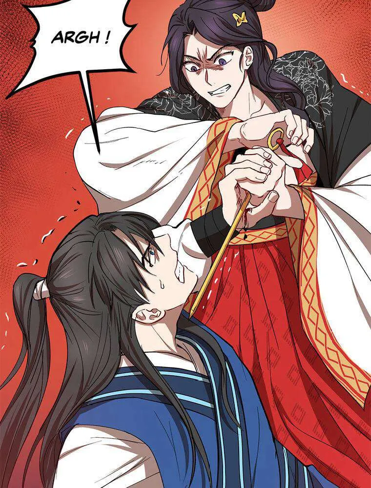 Chapter Image 112