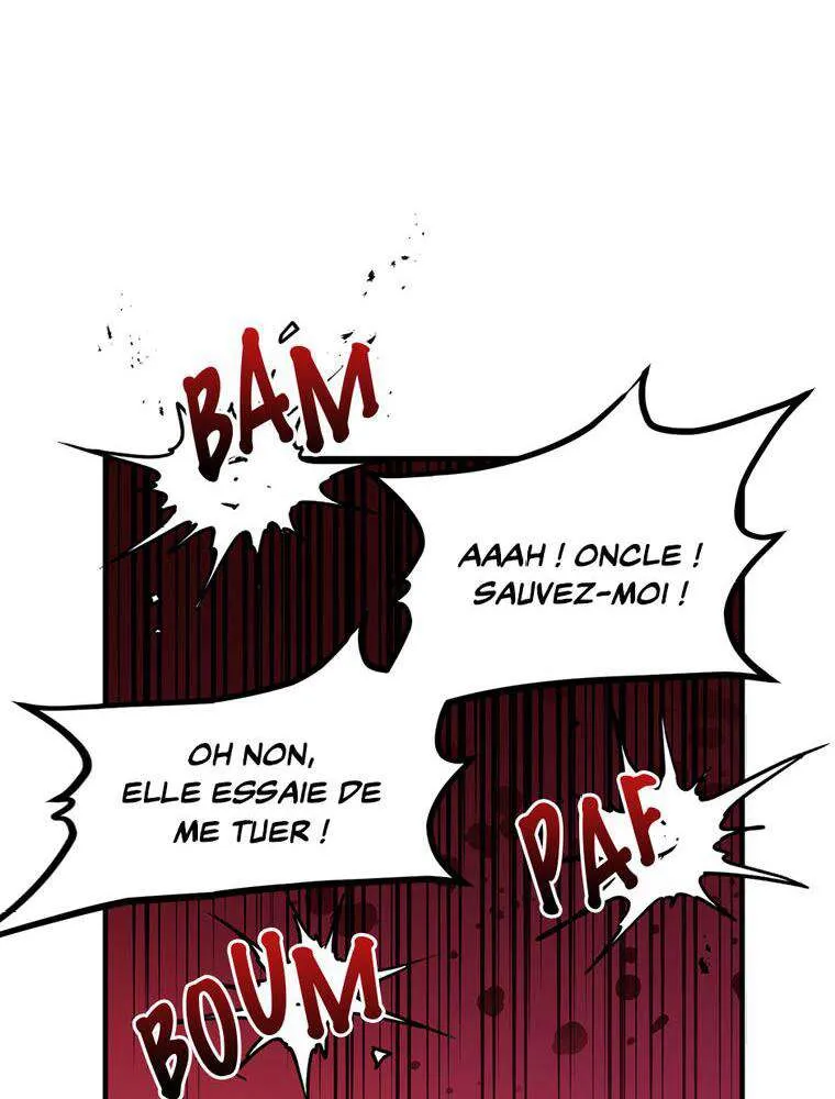 Chapter Image 778