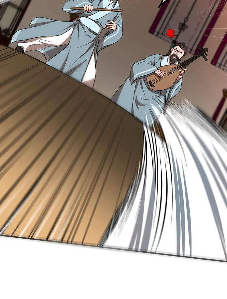 Chapter Image 482