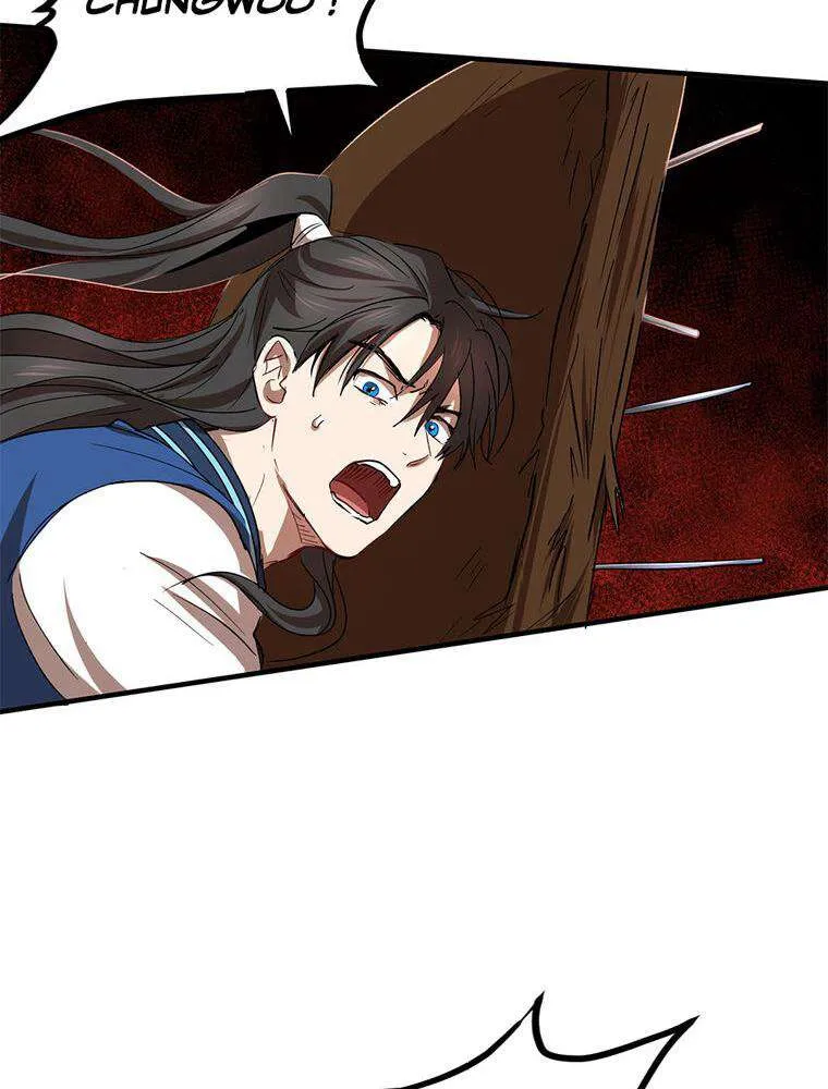 Chapter Image 75
