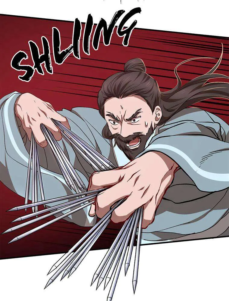 Chapter Image 75