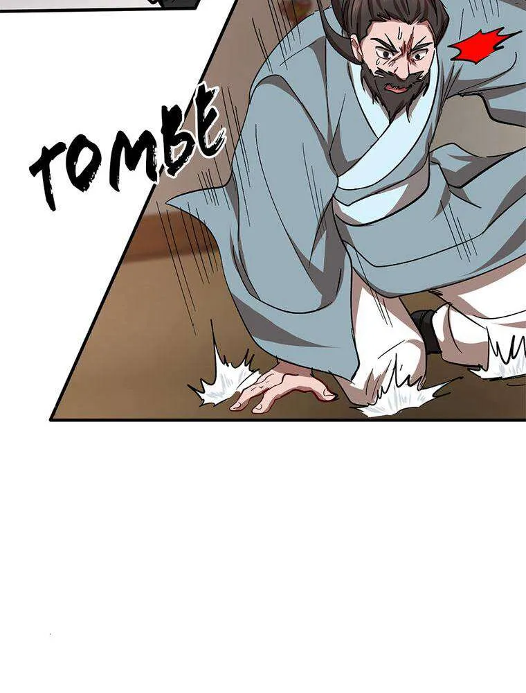 Chapter Image 223