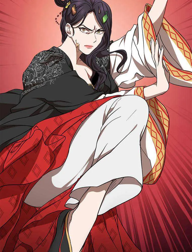 Chapter Image 667