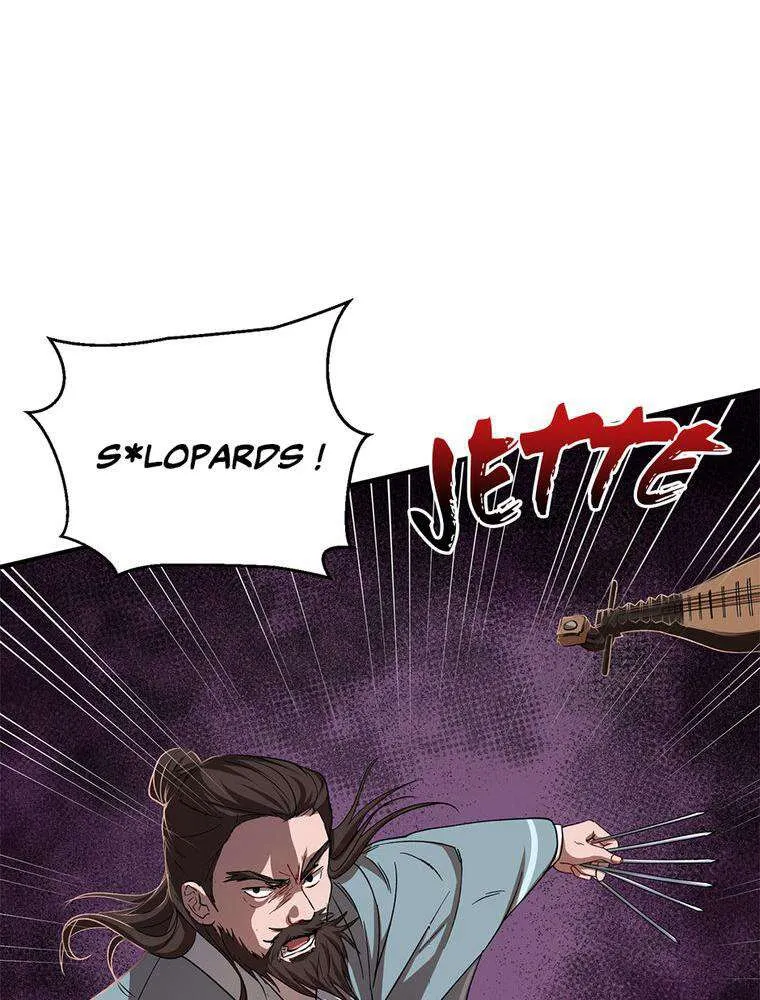 Chapter Image 593