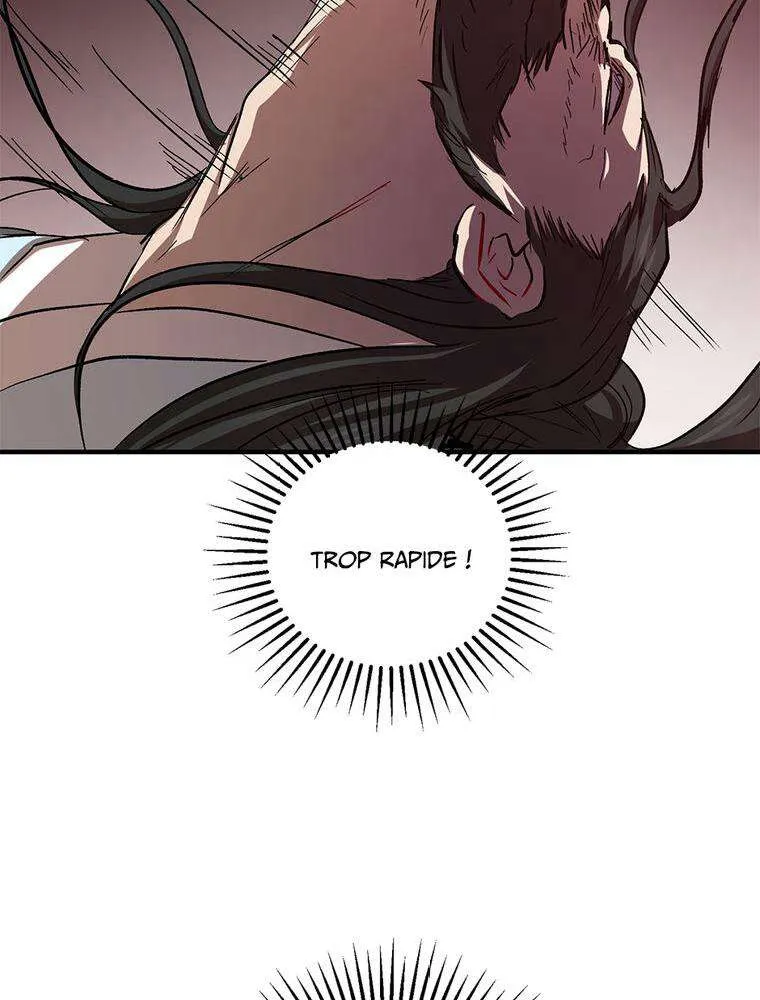 Chapter Image 963