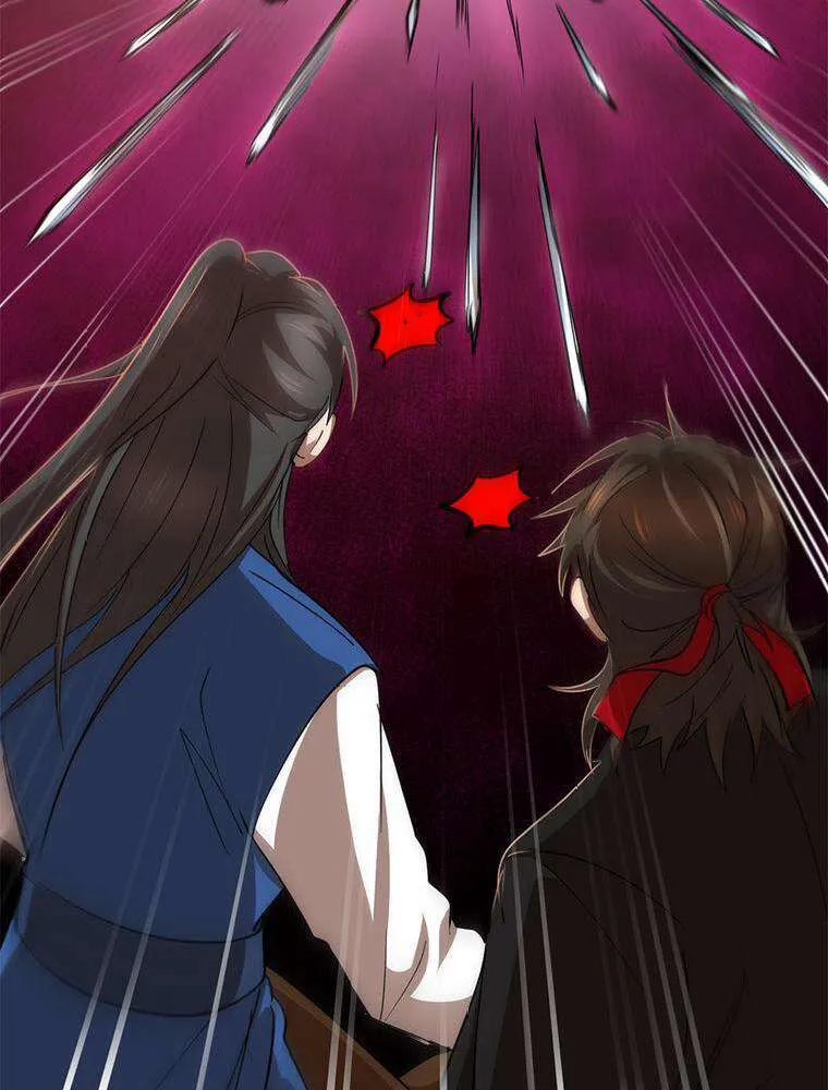 Chapter Image 704