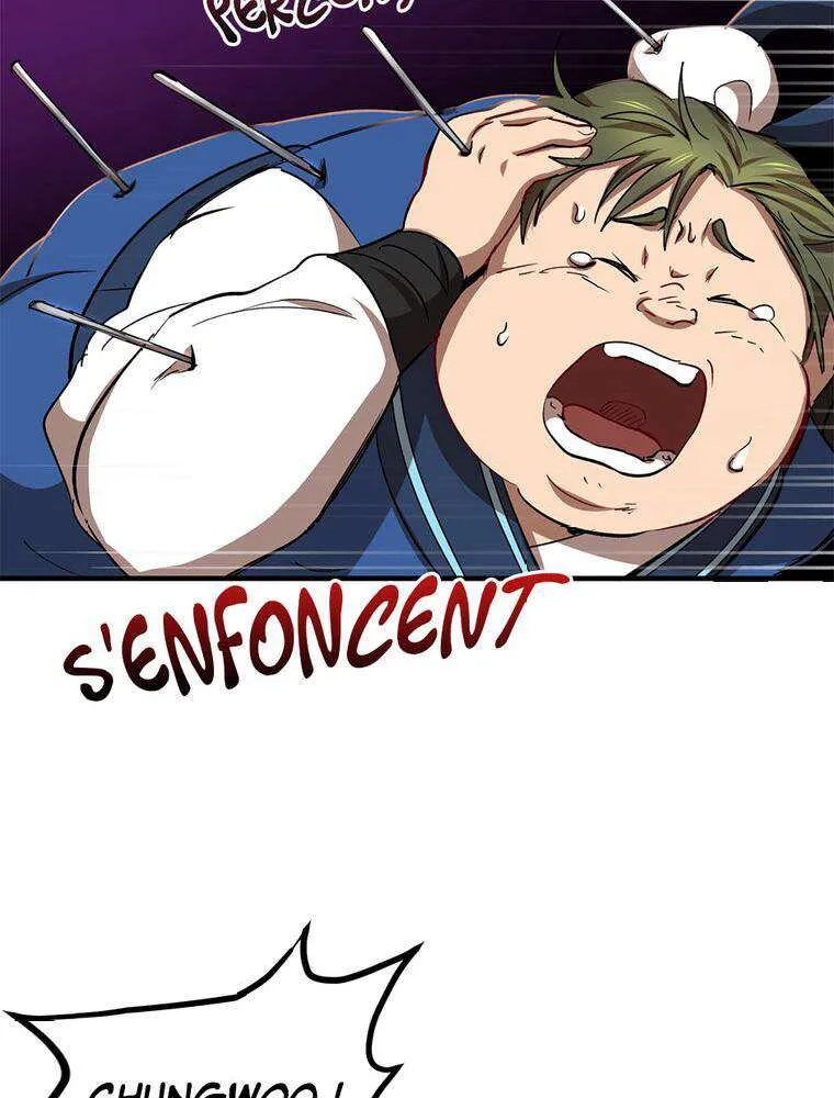 Chapter Image 38