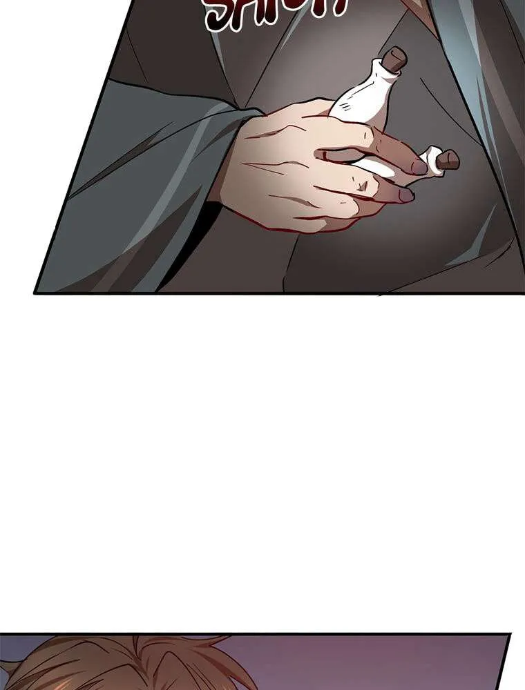 Chapter Image 778