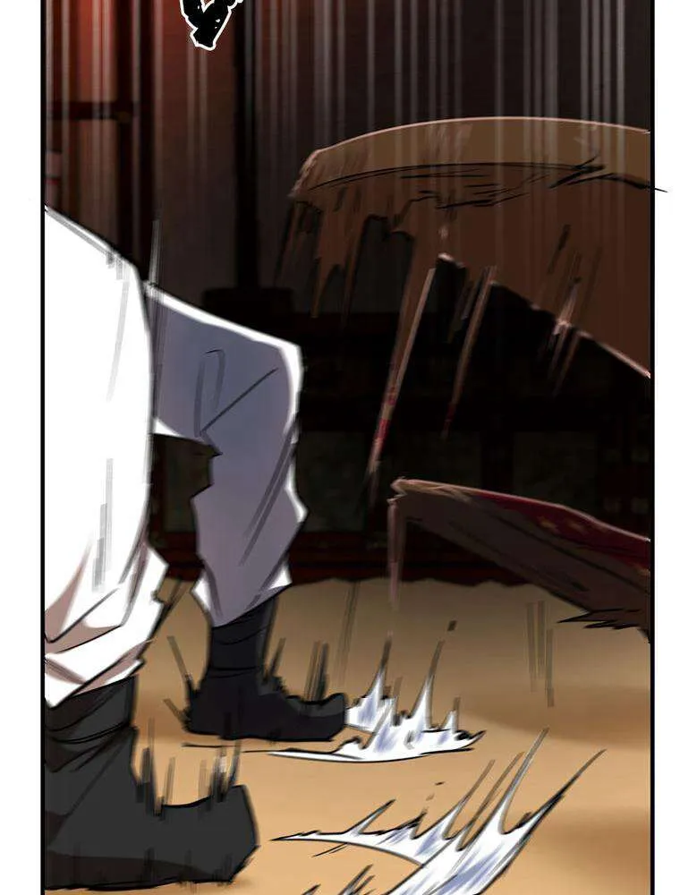 Chapter Image 778