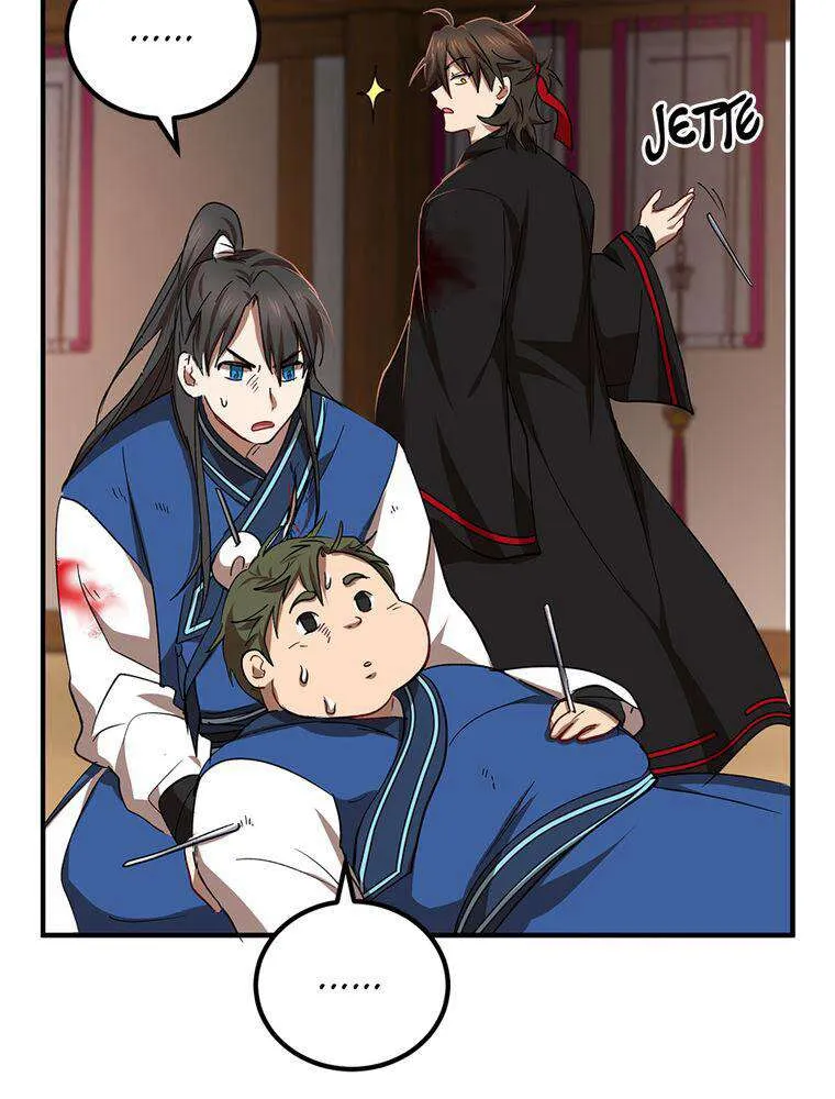 Chapter Image 334