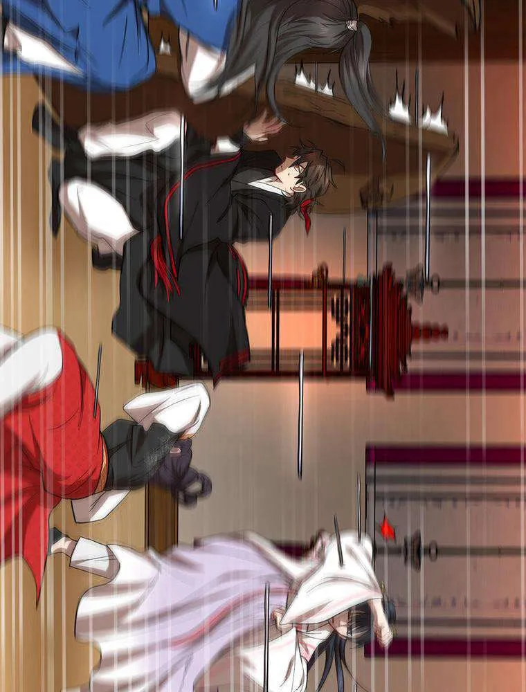 Chapter Image 926