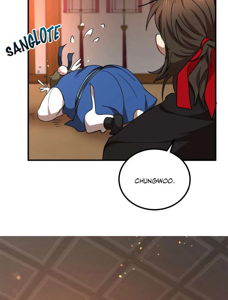 Chapter Image 852