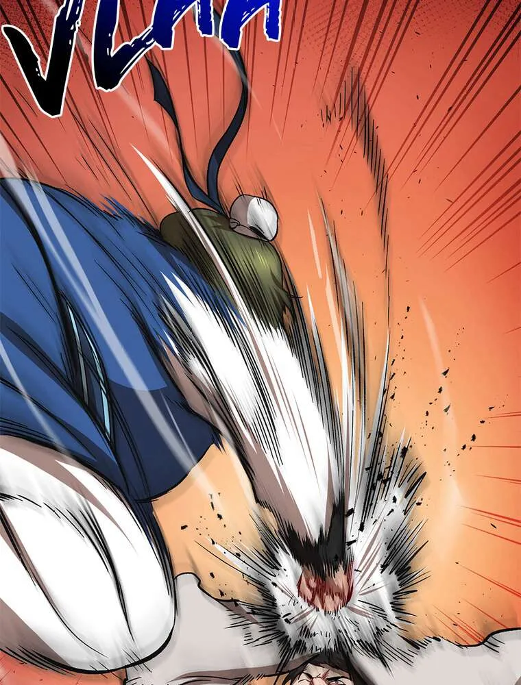 Chapter Image 1