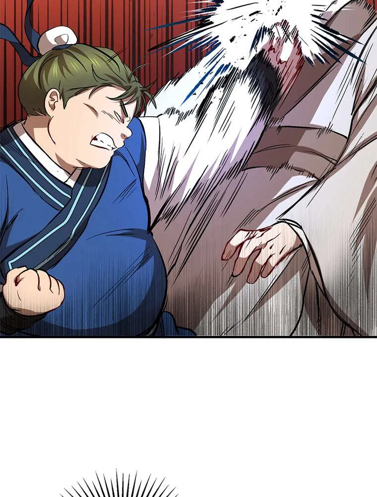 Chapter Image 778