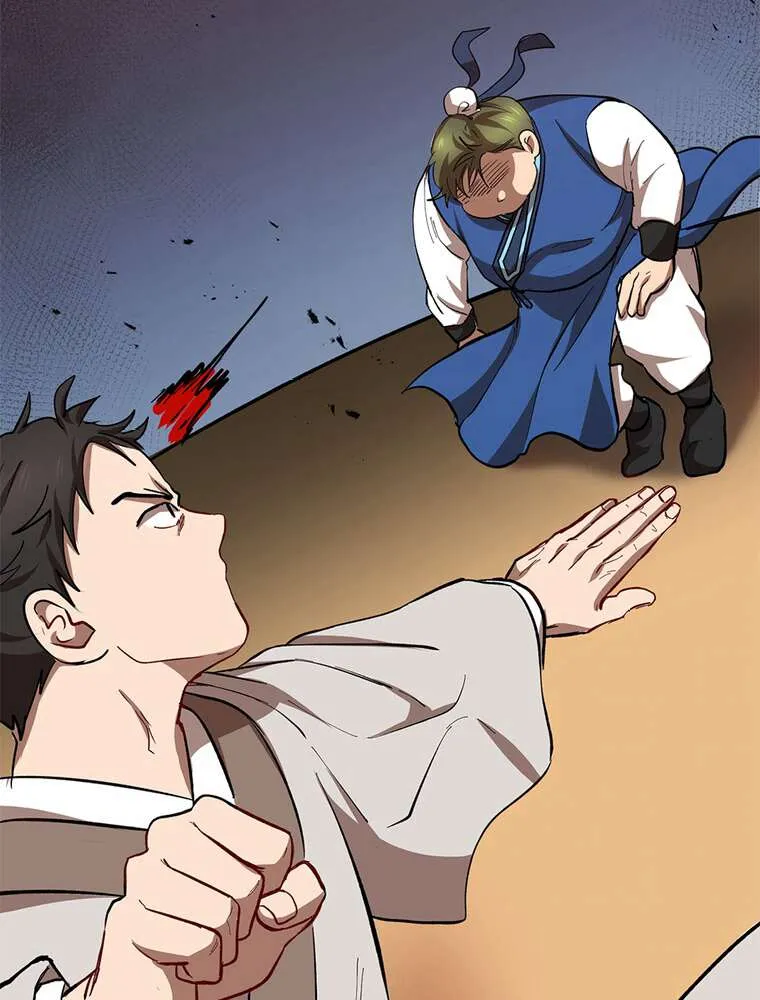 Chapter Image 371