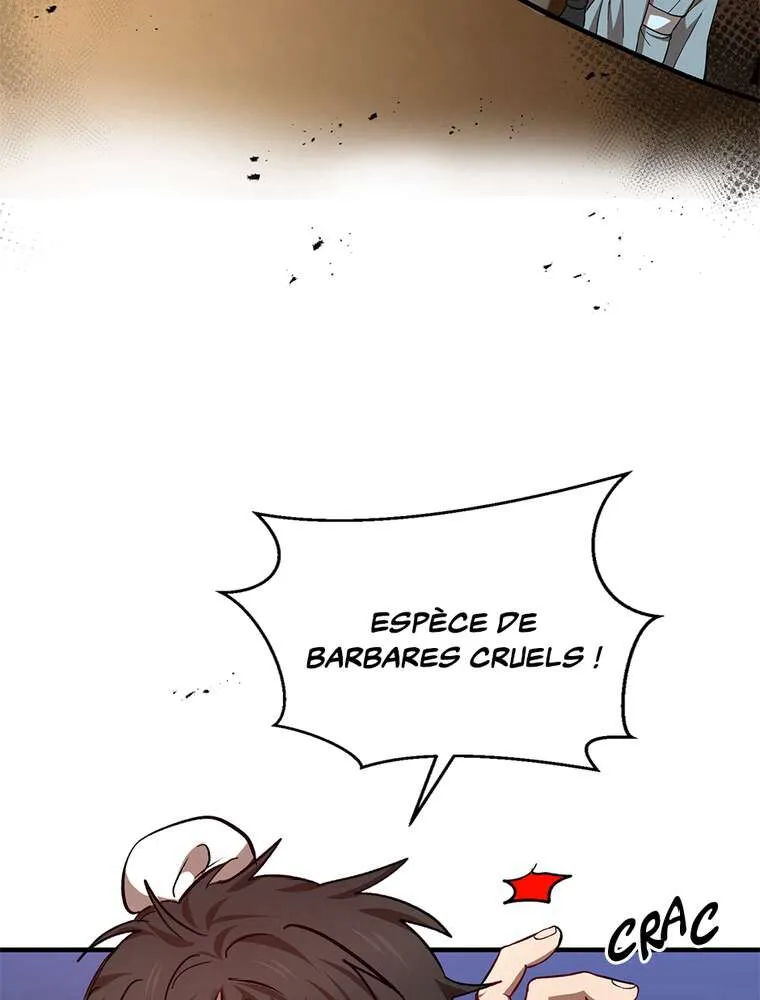 Chapter Image 149