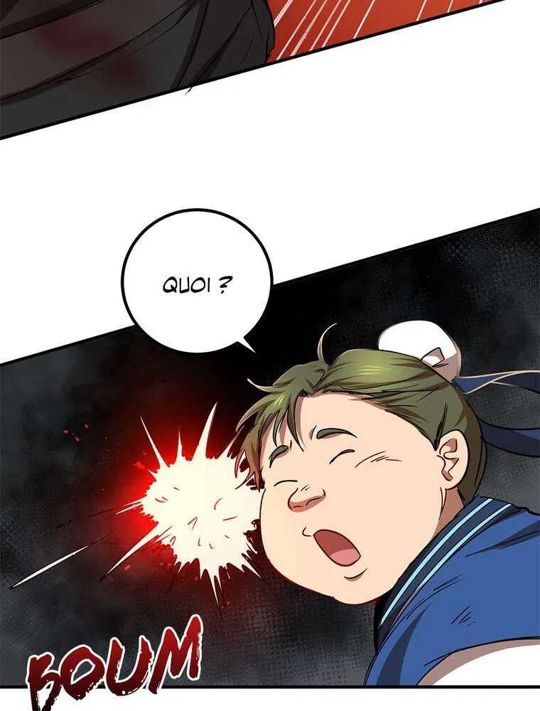 Chapter Image 519