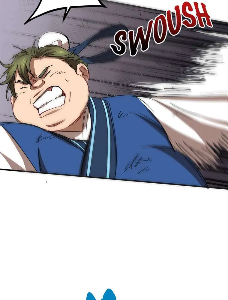 Chapter Image 778
