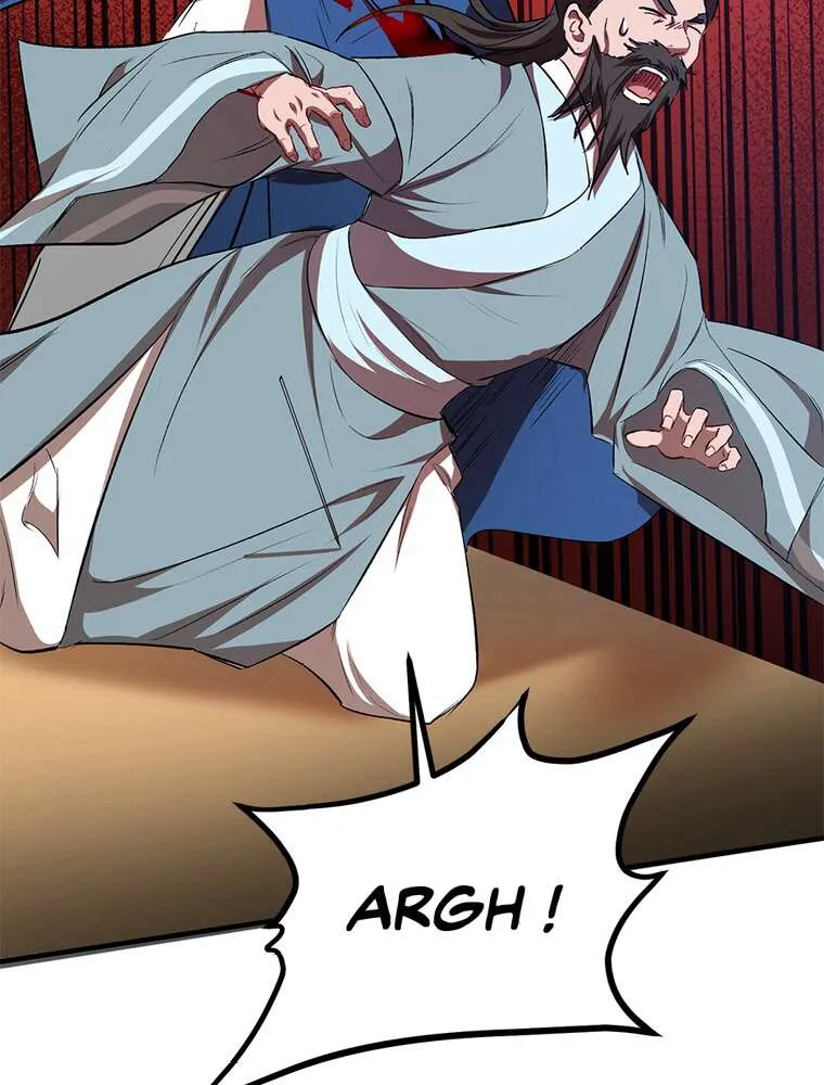 Chapter Image 593