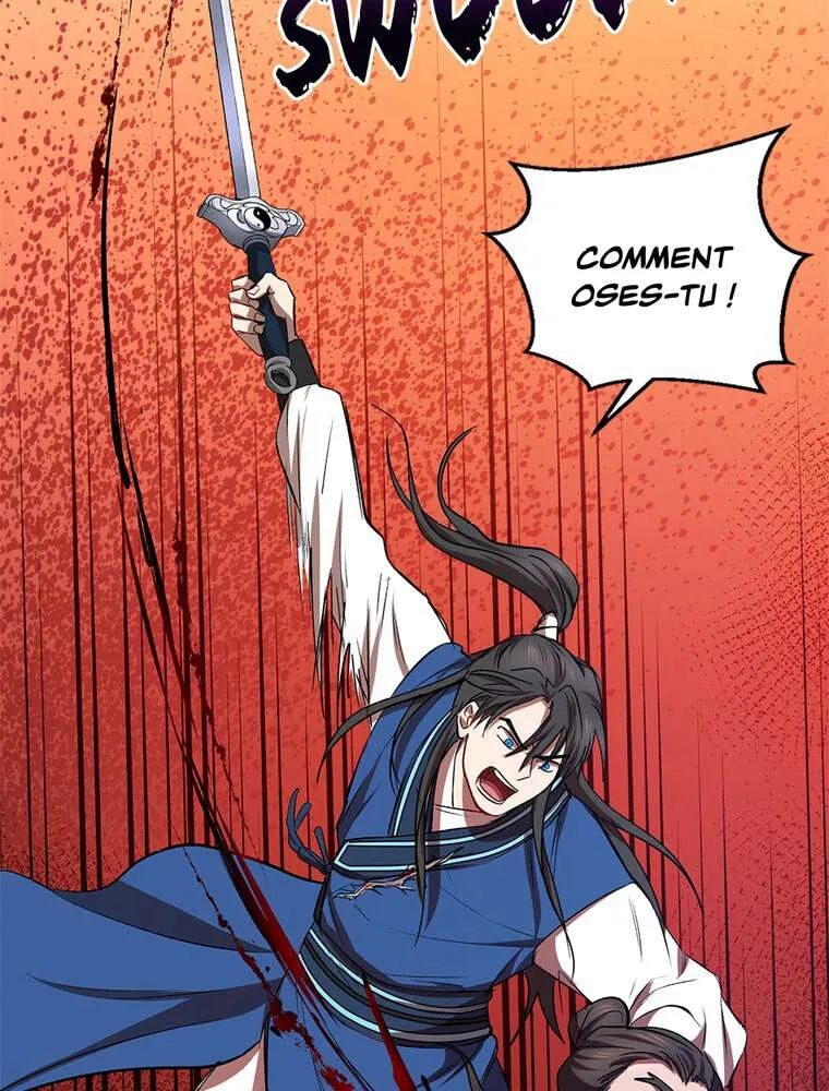 Chapter Image 556