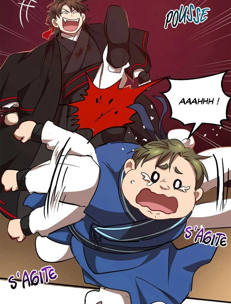 Chapter Image 704