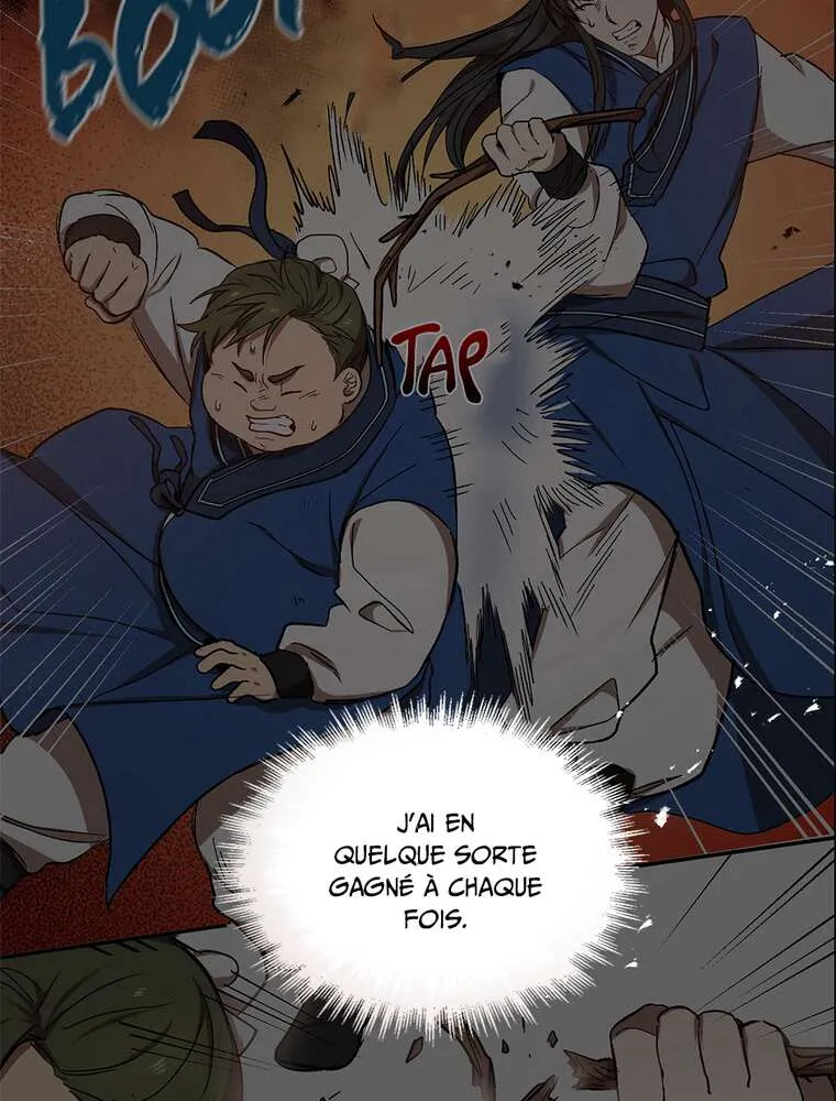 Chapter Image 75