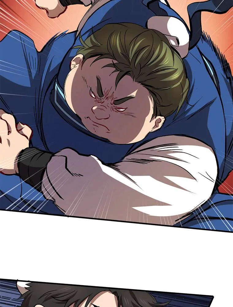 Chapter Image 704