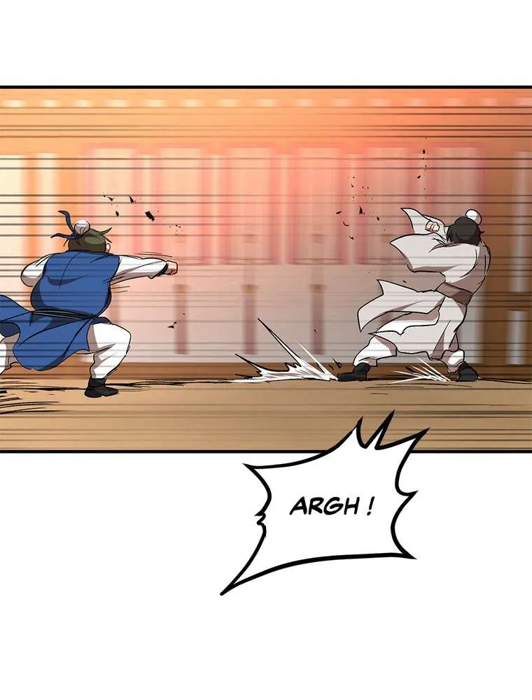 Chapter Image 75