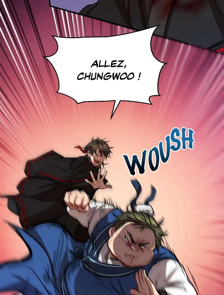 Chapter Image 556