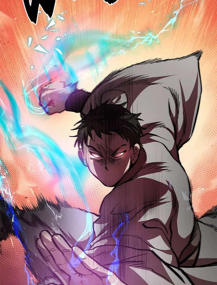 Chapter Image 593