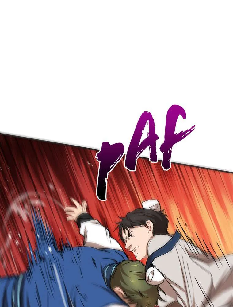 Chapter Image 704
