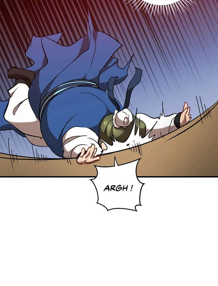 Chapter Image 778