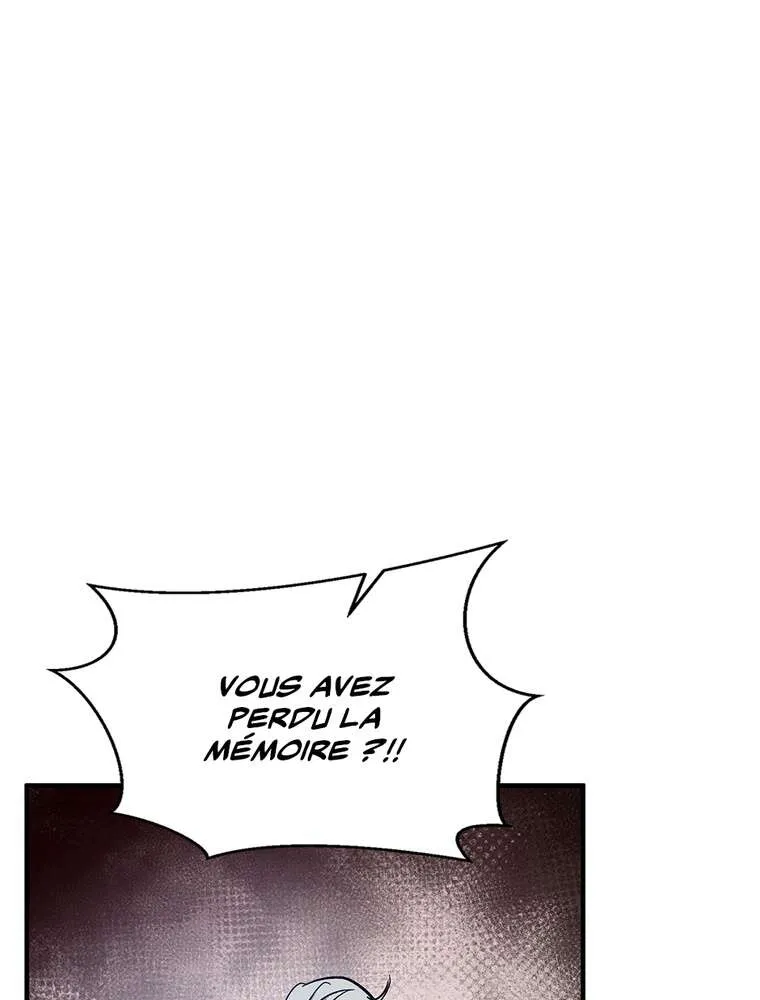 Chapter Image 149