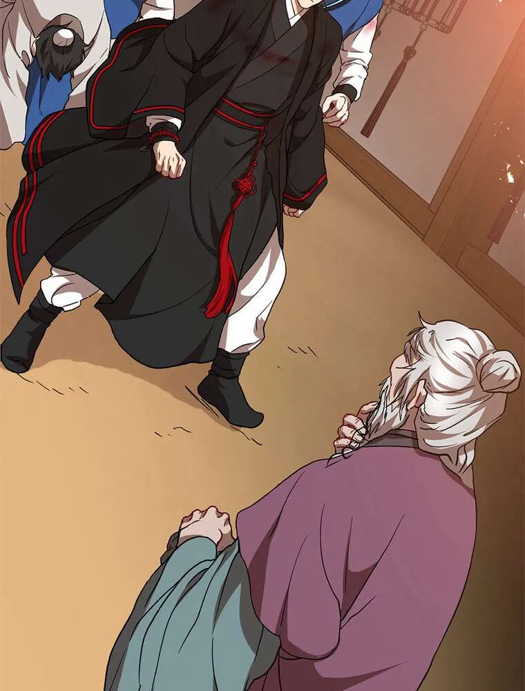 Chapter Image 630