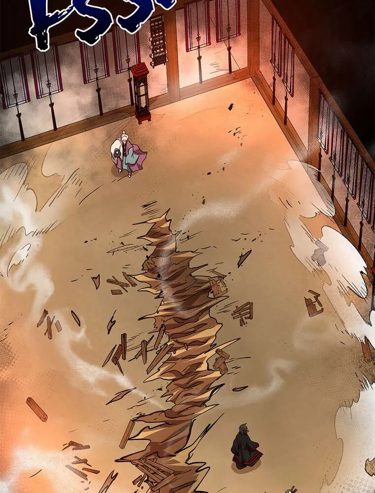Chapter Image 963