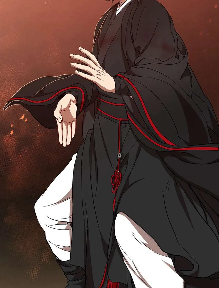 Chapter Image 297
